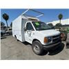 Image 2 : 2000 Chevrolet Express
