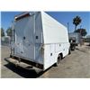 Image 3 : 2000 Chevrolet Express