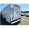 Image 4 : 2000 Chevrolet Express