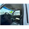 Image 5 : 2000 Chevrolet Express