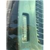 Image 7 : 2000 Chevrolet Express