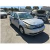 Image 2 : 2009 Ford Focus