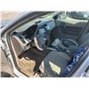 Image 5 : 2009 Ford Focus