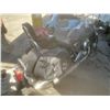 Image 3 : 2007 Yamaha XVS650 (V Star 650)