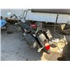 Image 4 : 2007 Yamaha XVS650 (V Star 650)