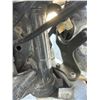 Image 5 : 2007 Yamaha XVS650 (V Star 650)