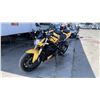 Image 1 : 2013 Ducati Streetfighter (SFT)