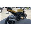 Image 3 : 2013 Ducati Streetfighter (SFT)
