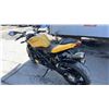 Image 4 : 2013 Ducati Streetfighter (SFT)