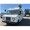 Image 1 : 1995 Chevrolet  P Truck Forward