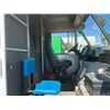 Image 3 : 1995 Chevrolet  P Truck Forward