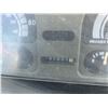 Image 4 : 1995 Chevrolet  P Truck Forward