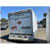 Image 5 : 1995 Chevrolet  P Truck Forward