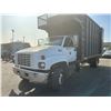 Image 1 : 2001 Gmc C6