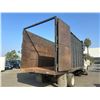 Image 3 : 2001 Gmc C6