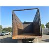 Image 4 : 2001 Gmc C6
