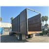 Image 5 : 2001 Gmc C6
