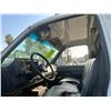Image 6 : 2001 Gmc C6
