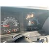 Image 7 : 2001 Gmc C6