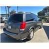 Image 3 : 2004 Nissan Quest