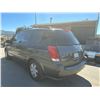 Image 4 : 2004 Nissan Quest