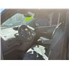 Image 5 : 2004 Nissan Quest