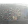 Image 6 : 2004 Nissan Quest