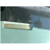 Image 7 : 2004 Nissan Quest