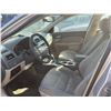 Image 5 : 2010 Ford Fusion