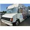 Image 1 : 1996 Gmc P Truck Forward