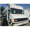 Image 2 : 1996 Gmc P Truck Forward