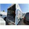 Image 3 : 1996 Gmc P Truck Forward
