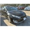 Image 2 : 2012 Kia Optima