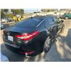 Image 4 : 2012 Kia Optima