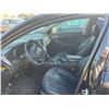 Image 5 : 2012 Kia Optima