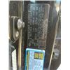 Image 7 : 2012 Kia Optima