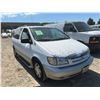 Image 2 : 1999 Toyota Sienna