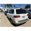 Image 4 : 1999 Toyota Sienna