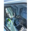 Image 5 : 1999 Toyota Sienna