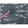 Image 6 : 1999 Toyota Sienna