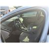 Image 5 : 2012 Ford Focus