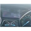 Image 6 : 2012 Ford Focus