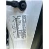 Image 7 : 2012 Ford Focus
