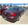 Image 3 : 2006 Buick LaCrosse