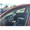 Image 5 : 2006 Buick LaCrosse