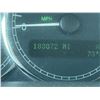Image 6 : 2006 Buick LaCrosse