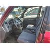 Image 5 : 1998 Toyota RAV4