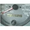 Image 6 : 1998 Toyota RAV4