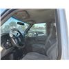 Image 5 : 2004 Chevrolet Astro Van