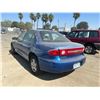 Image 4 : 2003 Chevrolet Cavalier